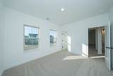 5329 Bridgemore Blvd - Photo 42