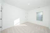 5329 Bridgemore Blvd - Photo 43