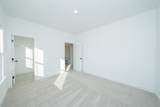 5329 Bridgemore Blvd - Photo 44