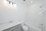 5329 Bridgemore Blvd - Photo 45