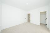 5329 Bridgemore Blvd - Photo 46