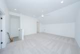 5329 Bridgemore Blvd - Photo 47