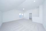 5329 Bridgemore Blvd - Photo 48