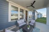 5329 Bridgemore Blvd - Photo 49