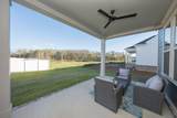 5329 Bridgemore Blvd - Photo 50