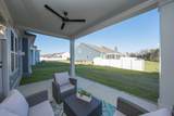 5329 Bridgemore Blvd - Photo 51