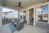 5329 Bridgemore Blvd - Photo 52