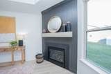 5329 Bridgemore Blvd - Photo 8