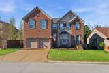 256 Cobblestone Lndg - Photo 1