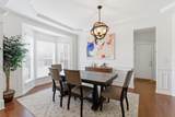 256 Cobblestone Lndg - Photo 11