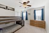 256 Cobblestone Lndg - Photo 12