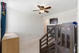 256 Cobblestone Lndg - Photo 13