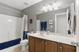 256 Cobblestone Lndg - Photo 14