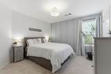 256 Cobblestone Lndg - Photo 15