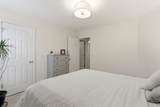 256 Cobblestone Lndg - Photo 16