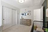 256 Cobblestone Lndg - Photo 18