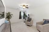 256 Cobblestone Lndg - Photo 19