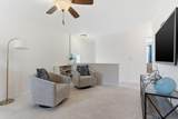 256 Cobblestone Lndg - Photo 20
