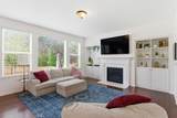 256 Cobblestone Lndg - Photo 3