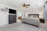 256 Cobblestone Lndg - Photo 22