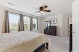 256 Cobblestone Lndg - Photo 23
