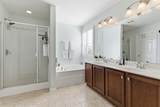 256 Cobblestone Lndg - Photo 25