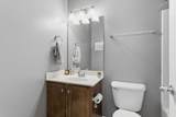 256 Cobblestone Lndg - Photo 26