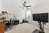 256 Cobblestone Lndg - Photo 28