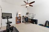 256 Cobblestone Lndg - Photo 29