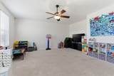 256 Cobblestone Lndg - Photo 30