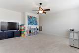 256 Cobblestone Lndg - Photo 31