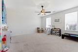 256 Cobblestone Lndg - Photo 32