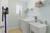 256 Cobblestone Lndg - Photo 33