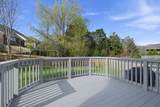 256 Cobblestone Lndg - Photo 35