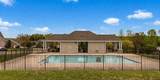 256 Cobblestone Lndg - Photo 37