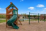 256 Cobblestone Lndg - Photo 38
