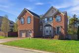 256 Cobblestone Lndg - Photo 39