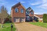 256 Cobblestone Lndg - Photo 40