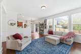 256 Cobblestone Lndg - Photo 5