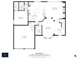 256 Cobblestone Lndg - Photo 41