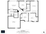 256 Cobblestone Lndg - Photo 42