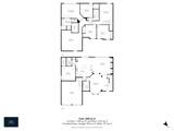256 Cobblestone Lndg - Photo 43