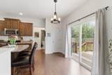 256 Cobblestone Lndg - Photo 6
