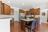 256 Cobblestone Lndg - Photo 7