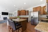 256 Cobblestone Lndg - Photo 8