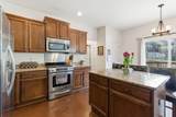 256 Cobblestone Lndg - Photo 9