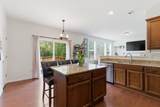 256 Cobblestone Lndg - Photo 10