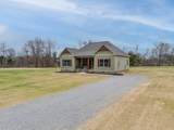 4945 Bill Baggett Rd - Photo 2