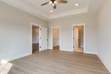 4945 Bill Baggett Rd - Photo 11