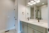 4945 Bill Baggett Rd - Photo 12